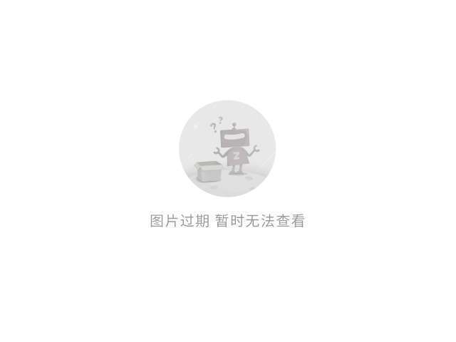 政策可预期 政策可预期